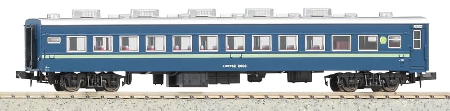 INA2012様　30枚 Amazon.com: Genuine Nissan Parts - Ornament-Disc Wheel